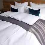 Hotel Tari Höchberg