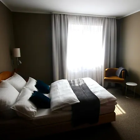 Hotel Tari