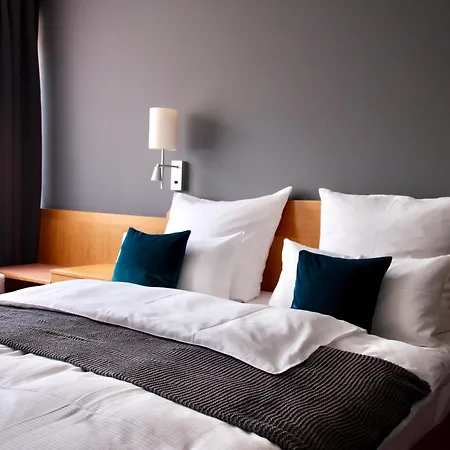 Hotel Tari 3*