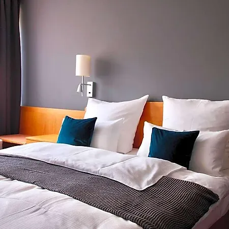 Hotel Tari 3*